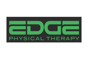 edge logo