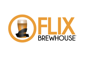 flix logo