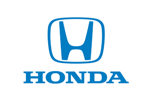 honda logo