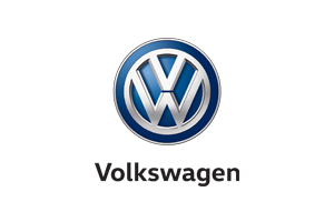 vw logo