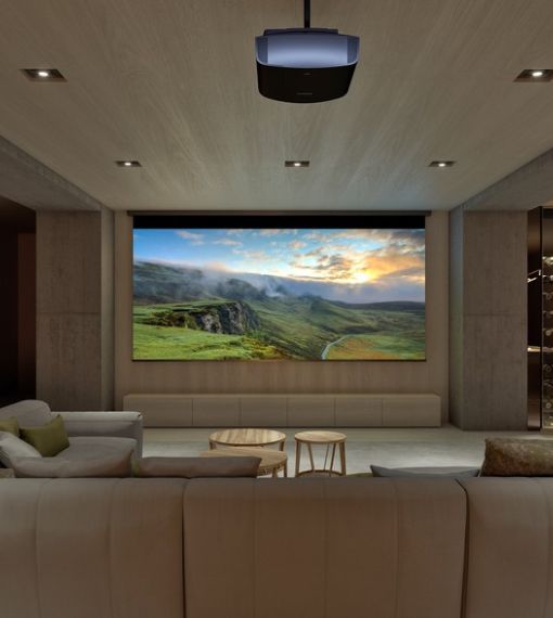 av installation services rockwall