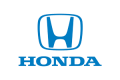 honda logo